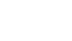 AVaStar