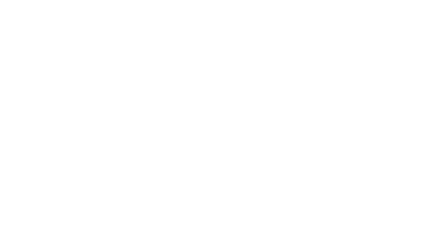 AVaStar-Registered-Logo-White[23184]