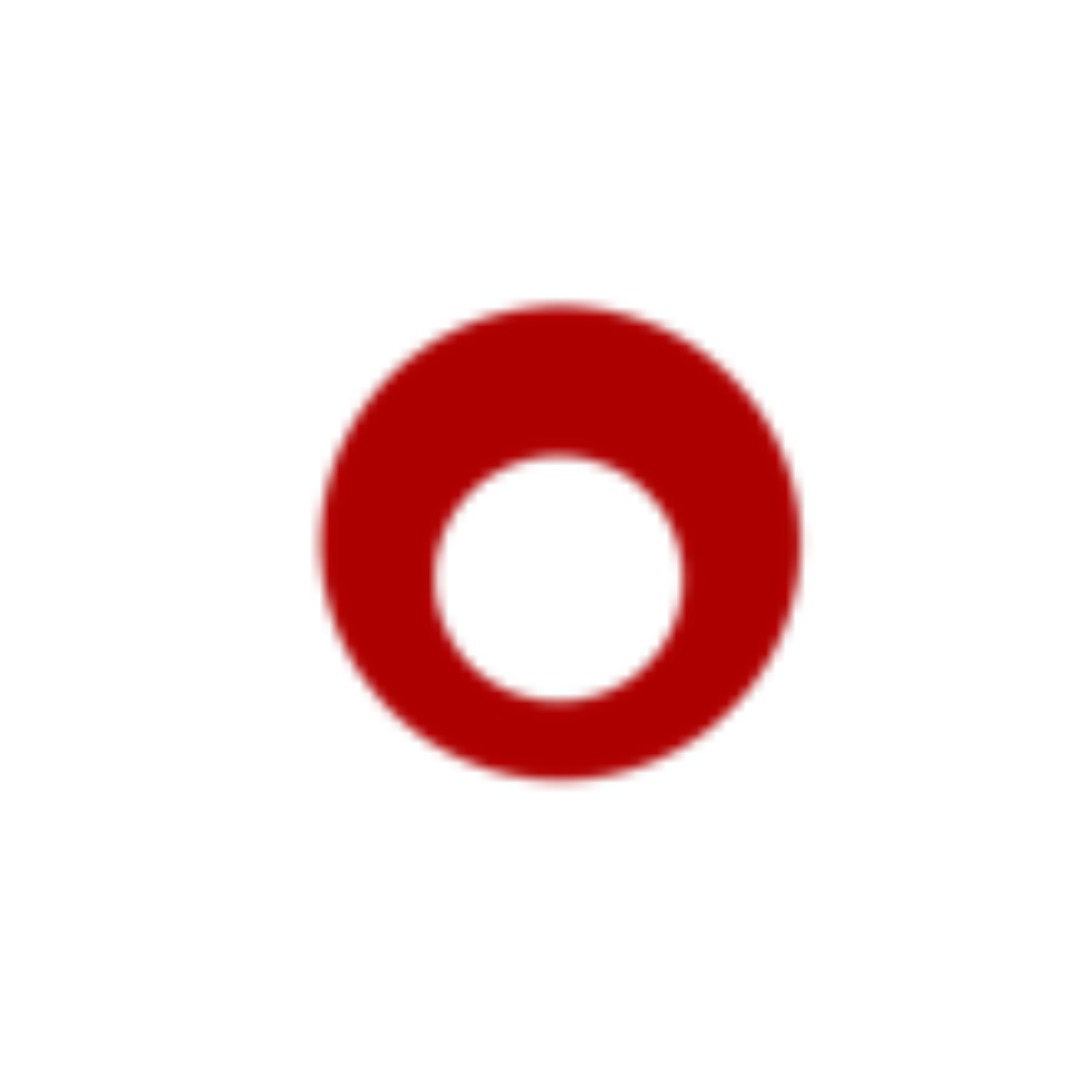 Untitled design (24)